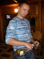 /album/stretavka-30-10-2010/obr-iva-0003-jpg/